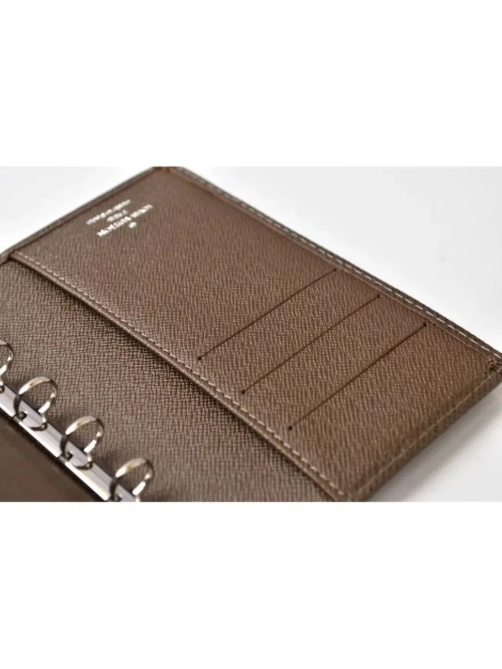 Louis Vuitton 260410w68 brand
